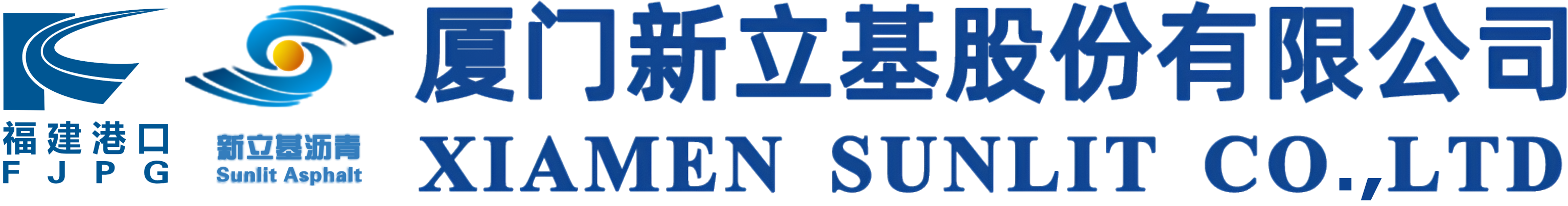 开云网页版·官方版在线登入